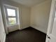 Thumbnail End terrace house for sale in 30 Swansea Road, Llanelli