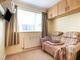 Thumbnail Semi-detached bungalow for sale in Holly Grove, Brierley, Barnsley