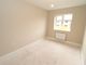 Thumbnail End terrace house for sale in Gargett Crescent, Cottingham