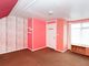 Thumbnail Terraced house for sale in Claughton Road, London