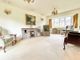 Thumbnail Detached house for sale in Homestead Gardens, Claygate, Esher