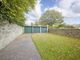 Thumbnail Flat for sale in 50/3 Fountainhall Road, Edinburgh