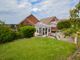 Thumbnail Detached bungalow for sale in Cotswold Drive, Skelton-In-Cleveland