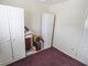 Thumbnail Semi-detached bungalow for sale in Rannoch Way, Corby