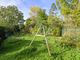 Thumbnail Detached house for sale in Priestlands, Sherborne, Dorset