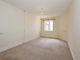 Thumbnail Flat for sale in St. Marys Court, St. Marys Street, Bridgnorth