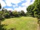 Thumbnail Detached house for sale in Eden Road, Tunbridge Wells, Kent