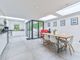 Thumbnail Property for sale in Meadow Road, Vauxhall, London