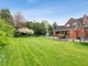 Thumbnail Detached house for sale in The Croft, Pinner