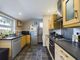 Thumbnail Terraced house for sale in Alpine Road, Easton, Bristol