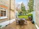 Thumbnail Terraced house for sale in Redston Road, London