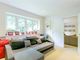 Thumbnail Detached house for sale in Plough Lane, Ewhurst, Cranleigh, Surrey