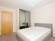 Thumbnail Flat for sale in St. Albans Road, Garston, Watford