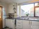 Thumbnail Semi-detached house for sale in Hough Fold Way, Harwood, Bolton