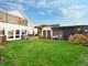 Thumbnail Bungalow for sale in Anderby Road, Chapel St Leonards