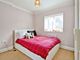 Thumbnail Semi-detached house for sale in Attwell Mews, The Close, Benfleet