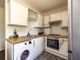 Thumbnail Flat for sale in Flat 1 Corbie Lynn, Mill Street, Selkirk