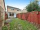 Thumbnail End terrace house for sale in Anderson Walk, Bury St. Edmunds