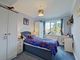 Thumbnail Detached house for sale in Darnick Road, Boldmere, Sutton Coldfield