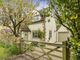 Thumbnail Detached house for sale in Otmoor Lane, Beckley