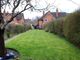 Thumbnail End terrace house for sale in Willow Road, Bournville, Birmingham, West Midlands