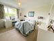 Thumbnail Detached bungalow for sale in Highfield Close, Onchan, Isle Of Man