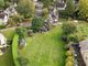 Thumbnail Detached house for sale in Burleigh, Stroud