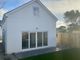 Thumbnail Detached house for sale in Brockstone Road, Boscoppa, St. Austell