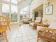 Thumbnail Detached house for sale in The Croft, Bures