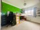 Thumbnail Detached house for sale in Newton Gardens, Chapeltown, Sheffield