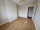 Thumbnail Flat to rent in Murston Road, Sittingbourne