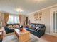 Thumbnail Detached house for sale in Planetree Close, Bromsgrove