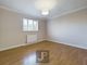 Thumbnail Property to rent in Poplar Drive, Hutton, Brentwood