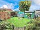 Thumbnail Bungalow for sale in Chaucer Close, Canterbury