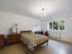 Thumbnail Detached bungalow for sale in Ludford Drive, Stirchley, Telford, Shropshire