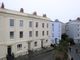 Thumbnail Town house for sale in Lexden Terrace, St. Julian Street, Tenby