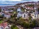 Thumbnail Maisonette to rent in Langland Road, Mumbles, Swansea