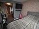 Thumbnail Detached house for sale in Edgewater Place, Edgewater Park, Warrington