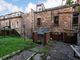 Thumbnail Flat for sale in Albert Road, Gourock, Inverclyde