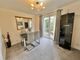 Thumbnail Detached house for sale in Howards Meadow, Glossop