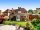 Thumbnail Semi-detached house for sale in The Hurst, Winchfield, Hook, Hampshire