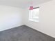 Thumbnail Flat for sale in Muirhouse Place West, Edinburgh