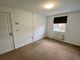 Thumbnail Property to rent in Byrewood Walk, Newcastle Upon Tyne