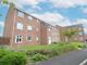 Thumbnail Flat for sale in Ashfield Mews, Wallsend