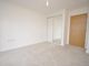 Thumbnail Flat to rent in Stafford Avenue, Hornchurch