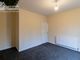 Thumbnail Terraced house for sale in Bridge Street, Bishop Auckland, Durham