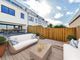 Thumbnail Terraced house for sale in Mount Wise, Newquay