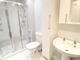 Thumbnail Flat to rent in Pitstruan Place, First Floor Right