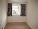 Thumbnail Semi-detached house for sale in Churn Road, Compton, Newbury