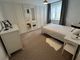 Thumbnail Flat for sale in Melrose Place, Clifton, Bristol